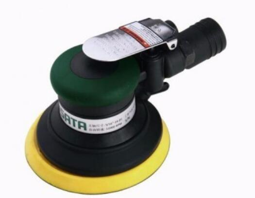 常用的小型木工电动工具有哪些？