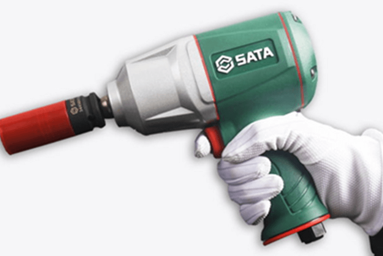 如何判断各种五金配件的质量？