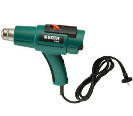 保证电动工具操作安全的方法有哪些