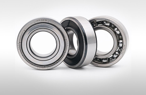 为什么企业愿意在一站式采购平台上采购？