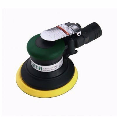 工业品超市的优势有哪些？