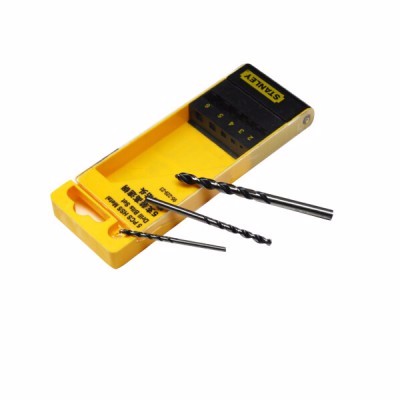 工业品批发时要注意哪些事项？